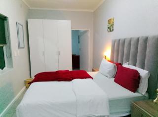 Neo & ruks guest houses Boston Belleville 4 - 9