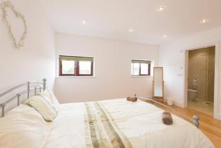 Jubilee Cottage - Cwc75016 - Saint Breward - 6