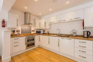 Jubilee Cottage - Cwc75016 - Saint Breward - 8