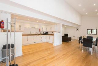 Jubilee Cottage - Cwc75016 - Saint Breward - 3