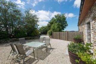 Jubilee Cottage - Cwc75016 - Saint Breward - 4
