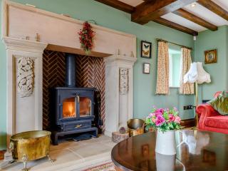 The Marle - Belper - 7