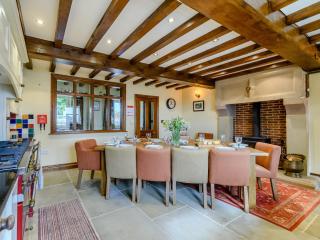 The Marle - Belper - 3