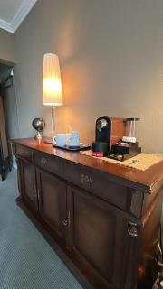 Boutique Centrale - Brione sopra Minusio - 8