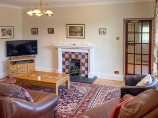 Lambert Hill Cottage - Whitby - 9