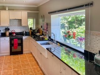 Lambert Hill Cottage - 7