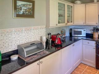 Lambert Hill Cottage - Whitby - 6