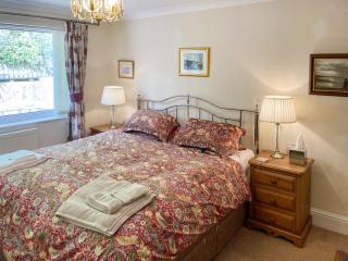 Lambert Hill Cottage - Whitby - 5