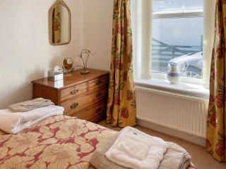 Lambert Hill Cottage - Whitby - 2