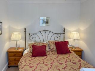 Lambert Hill Cottage - Whitby - 3