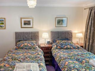 Lambert Hill Cottage - Whitby - 1