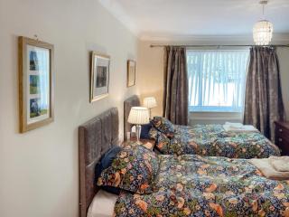 Lambert Hill Cottage - Whitby - 8