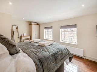 Cherry Blossom Cottage - Etton - 1