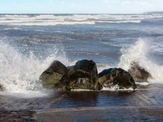 Drift Away - Westward Ho! - 9