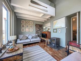 Fishermans Cottage - Gardenstown - 4