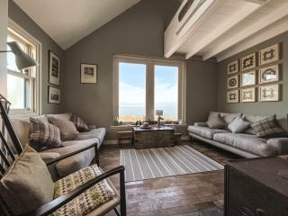 Fishermans Cottage - Gardenstown - 1