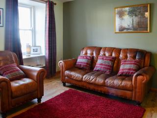 Oor Wee Hoose - Whithorn - 9
