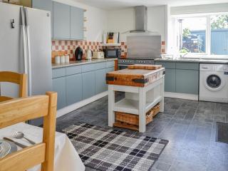 Oor Wee Hoose - Whithorn - 6