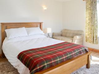 Oor Wee Hoose - Whithorn - 3