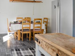 Oor Wee Hoose - Whithorn - 5