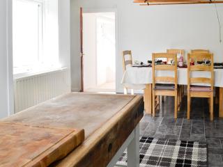 Oor Wee Hoose - Whithorn - 4
