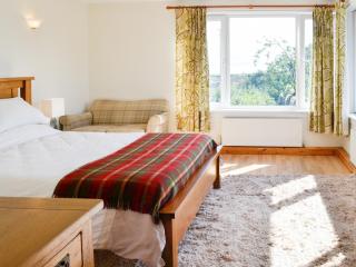 Oor Wee Hoose - Whithorn - 2