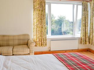 Oor Wee Hoose - Whithorn - 1