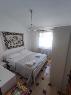 Casa Rosanna - Porto Ottiolu - 0