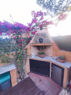 Casa Rosanna - Porto Ottiolu - 9