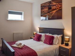 Apartment 6 - Uk48914 - Huddersfield - 7