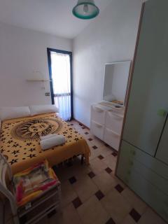 Casa Rosanna - Porto Ottiolu - 8