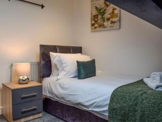 Apartment 6 - Uk48914 - Huddersfield - 5