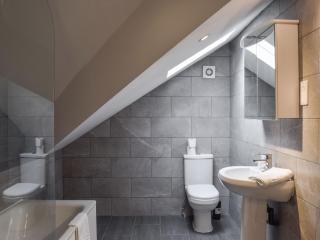 Apartment 6 - Uk48914 - Huddersfield - 3
