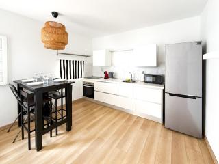 Cozy Duplex in Costa del Silencio - Costa Del Silencio - 1