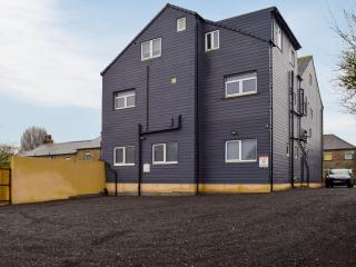 Apartment 6 - Uk48914 - Huddersfield - 2
