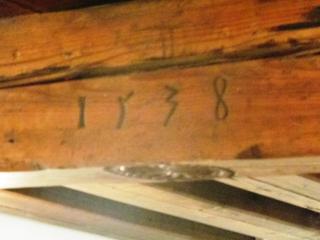 Almhütte Brandgut - Mühlbach am Hochkönig - 7