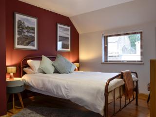 Howe Cottage - Laurencekirk - 5