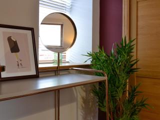 Howe Cottage - Laurencekirk - 3