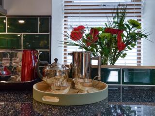 Howe Cottage - Laurencekirk - 6