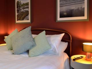 Howe Cottage - Laurencekirk - 4
