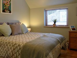 Howe Cottage - Laurencekirk - 2