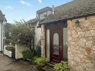 Clovelly Rise - Dawlish - 8