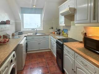 Clovelly Rise - Dawlish - 5