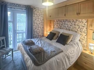 Clovelly Rise - 4