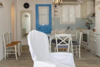 Home sea home - Agios Ioannis - 2