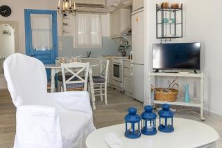Home sea home - Agios Ioannis - 1