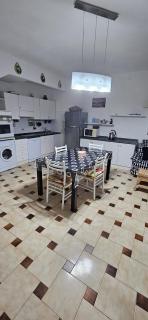 Casa Rosanna - Porto Ottiolu - 4