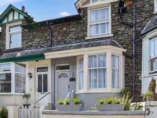 Broadberry Cottage - Windermere - 9