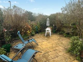 Clovelly Rise - Dawlish - 1