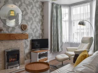 Broadberry Cottage - Windermere - 7